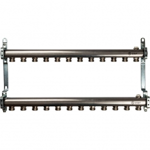 ��������� �� ����������� ����� ASI 304L ��� ������������ ��������� �� 12 ������� STOUT